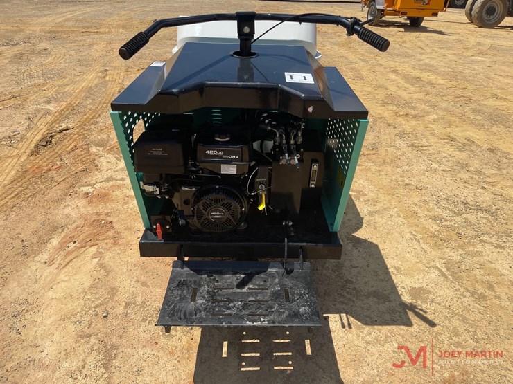 2025-m1300-stand-on-mini-wheel-dumper-image-4