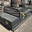 steel-truck-bed-storage-unit-image-4