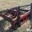 farmhand-8-bale-image-7