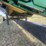 2004-john-deere-630f-image-30
