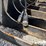 john-deere-72-image-11