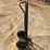 hand-truck-image-2