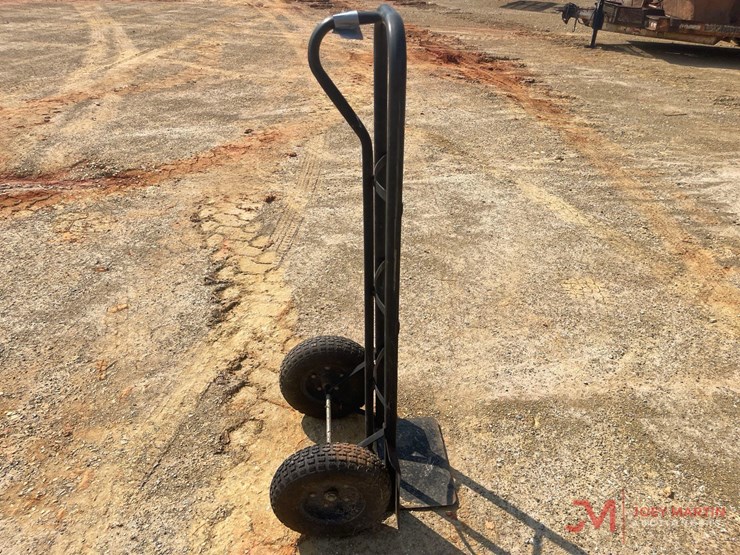 hand-truck-image-2