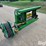 john-deere-6850-image-7