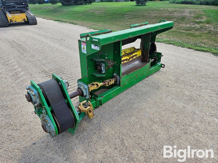 john-deere-6850-image-7