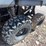 2015-polaris-ranger-image-32
