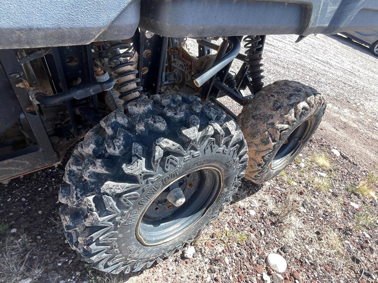 2015-polaris-ranger-image-32