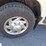 2010-ford-cargo-image-23