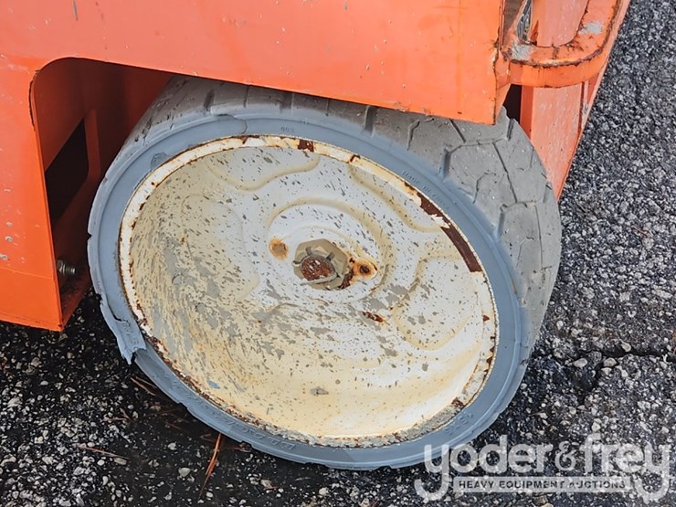 2018-snorkel-s4726e-image-11