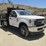 2019-ford-f350-xl-image-2