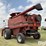 1998-case-ih-2388-image-7