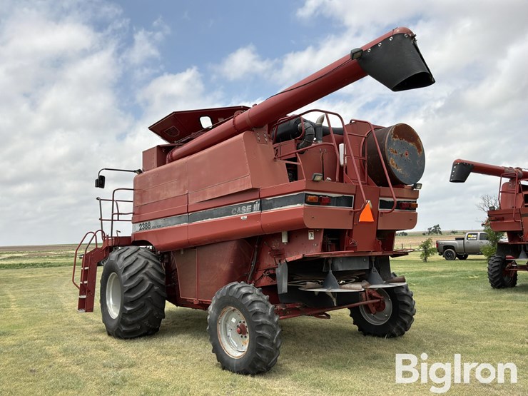 1998-case-ih-2388-image-7