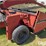 case-ih-8370-image-18