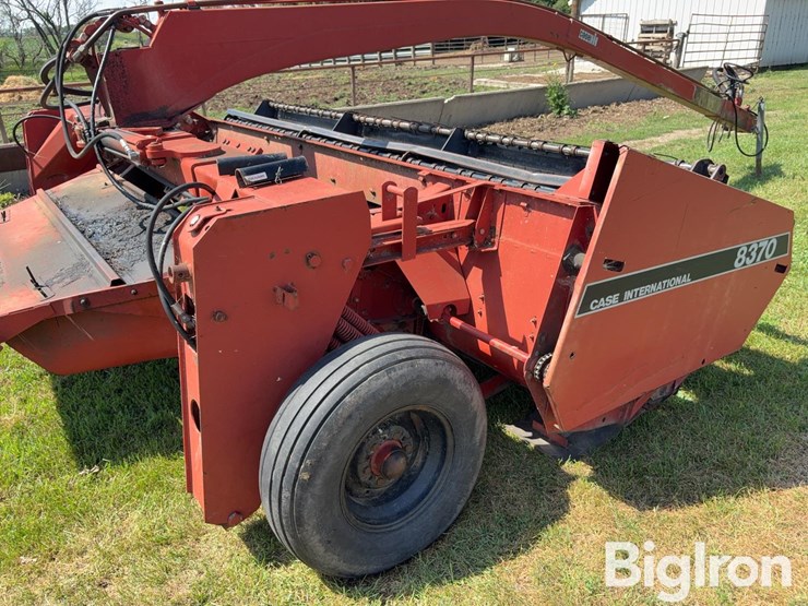 case-ih-8370-image-18