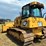 caterpillar-d6k2-lgp-image-4