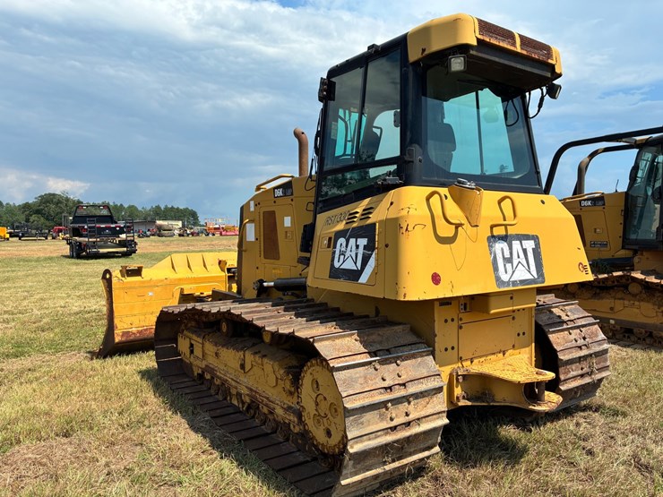 caterpillar-d6k2-lgp-image-4