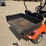 #61-•-2017-ezgo-txt-golf-cart-image-5