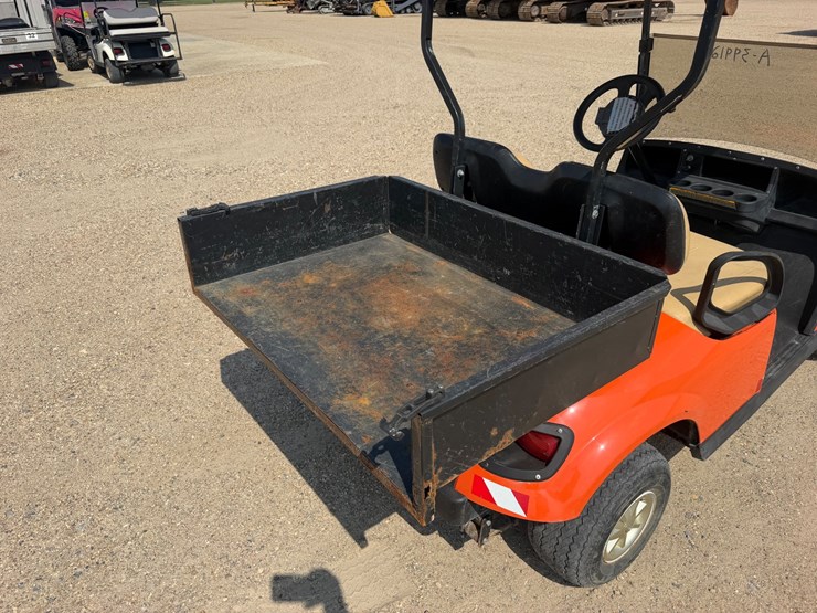 #61-•-2017-ezgo-txt-golf-cart-image-5
