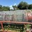 sioux-steel-42m-image-13
