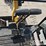 2022-caterpillar-301.7cr-image-31