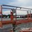 2020-snorkel-s3226e-image-18