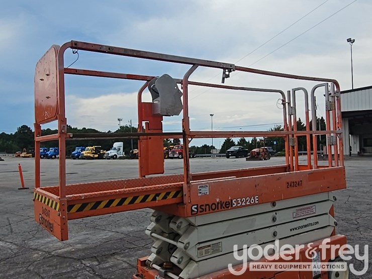 2020-snorkel-s3226e-image-18