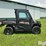 2023-john-deere-gator-image-4