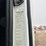2015-volvo-vnm62t630-image-23