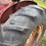massey-ferguson-44-image-40