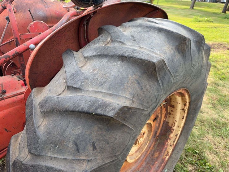 massey-ferguson-44-image-40