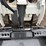 2024-bobcat-mt100-image-10