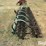 john-deere-2-image-8