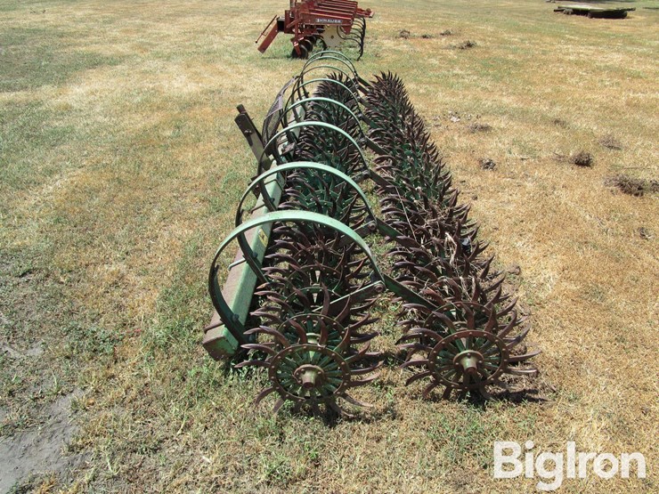 john-deere-2-image-8