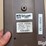 john-deere-2-image-14