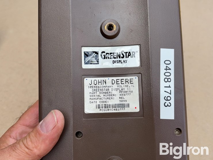 john-deere-2-image-14