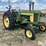 1956-john-deere-720-image-3