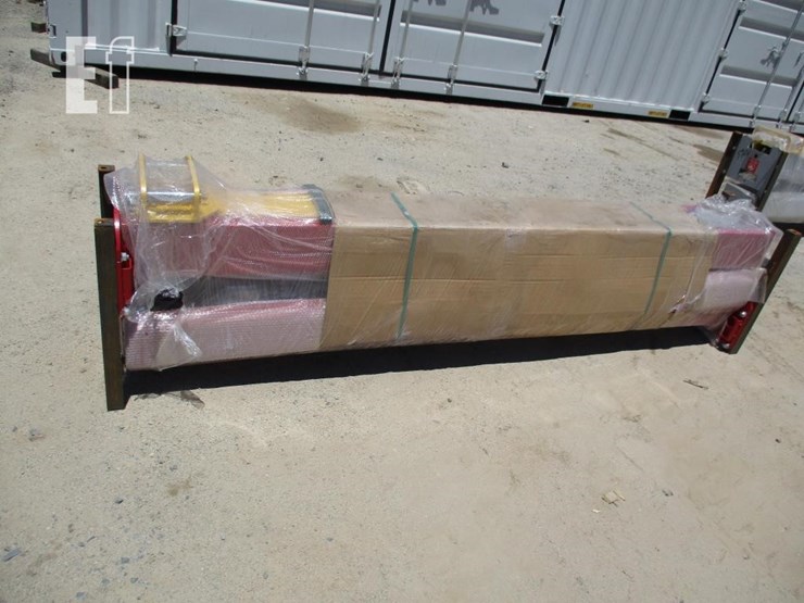 ingersoll-rand-irtpl-image-1