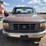 1993-ford-f150-xl-image-6