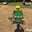 john-deere-d150-image-2