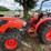 kubota-mx5200-image-1