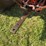 farmall-806-diesel-image-33
