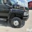 2007-massey-ferguson-730-image-18