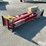 2026-massey-ferguson-730-image-3