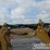 2022-caterpillar-301.7cr-image-17