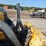 2017-deere-310sl-image-11