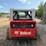 2022-bobcat-t770-image-3