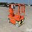 2017-jlg-1230es-image-7