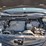 2016-toyota-sienna-image-10