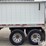 2010-wilson-dwh-500-image-16