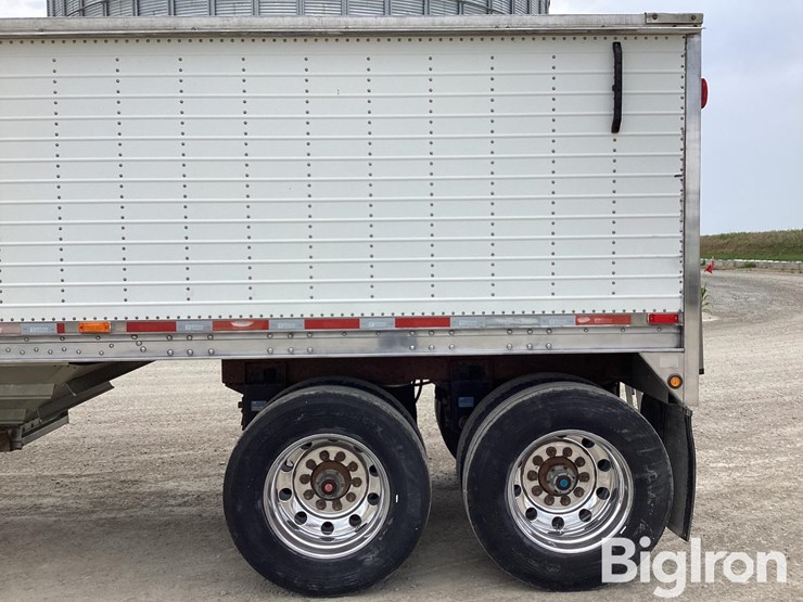 2010-wilson-dwh-500-image-16